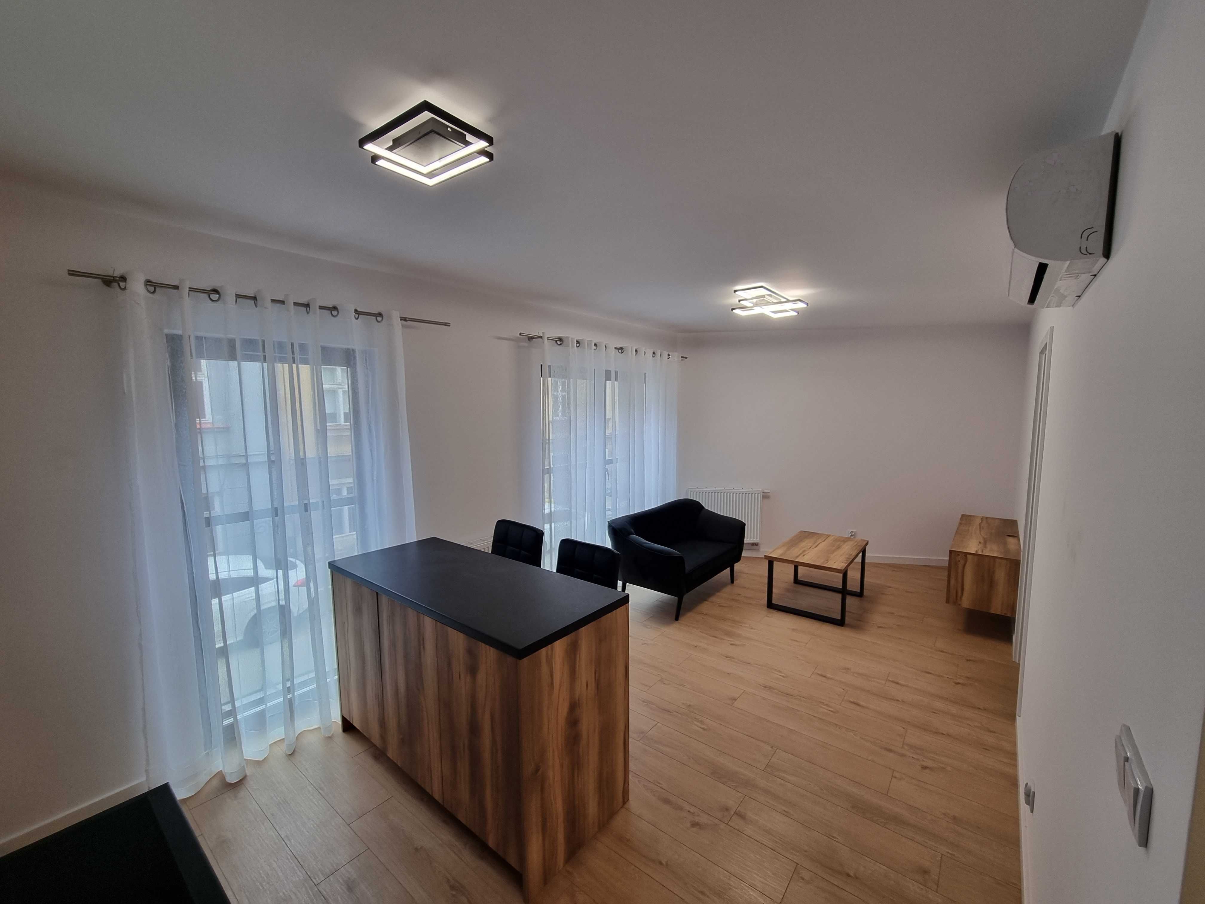 | Apartament Kawalerka Lwowska | S. Podgórze, 2 pokoje z klimatyzacją