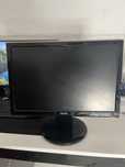 Monitor Pc ecra pc.