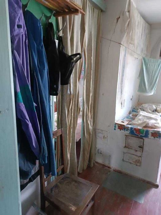 Продам Будинок в смт. Буки, Уманського р-ну, Черкаської обл.