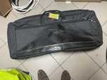 Pokrowiec na keyboard Rockbag RB 21514 B - super cena!! 93x38x15 cm