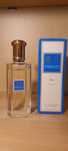 Yardley Iris EDT unikat