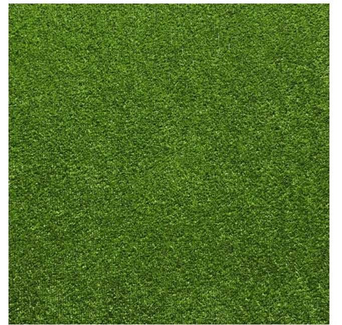NOWA Trawa z rolki 15m2 sztuczna 3x5 do ogrodu na taras