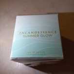 Incandessence Summer Glow Woda perfumowana – 50 ml