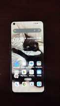 OPPO A53 4/64Gb Blue (синий)

OPPO