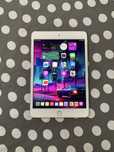 Apple iPad mini 4 (perfekcyjny stan)