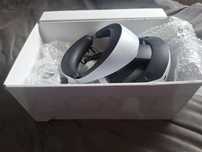 PlayStation VR 2
