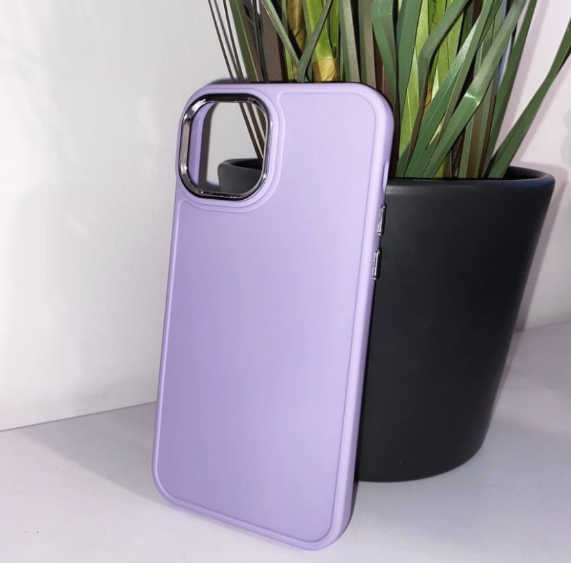 Case / Etui iPhone 12