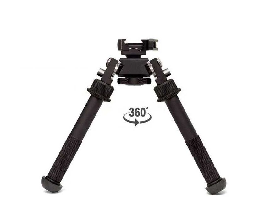 Сошки Accu-Shot PSR Atlas Bipod
