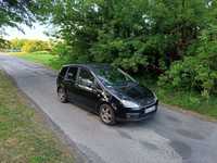 Ford Focus C-Max Ford Focus C-max, doinwestowany, android, kamera cofania