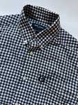 Koszula Fred Perry - stan idealny, casuasl