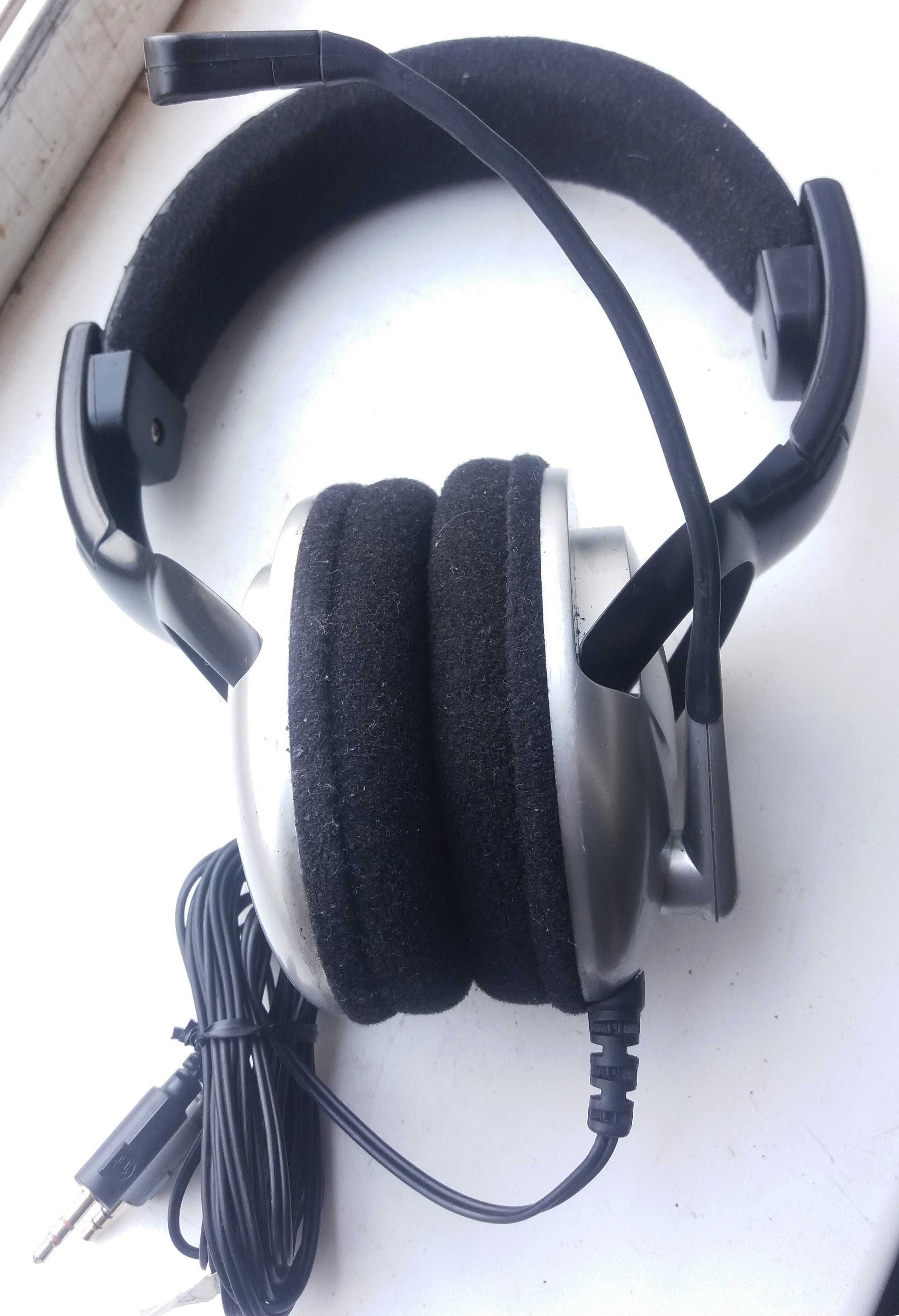 Наушники KOSS SB 45
