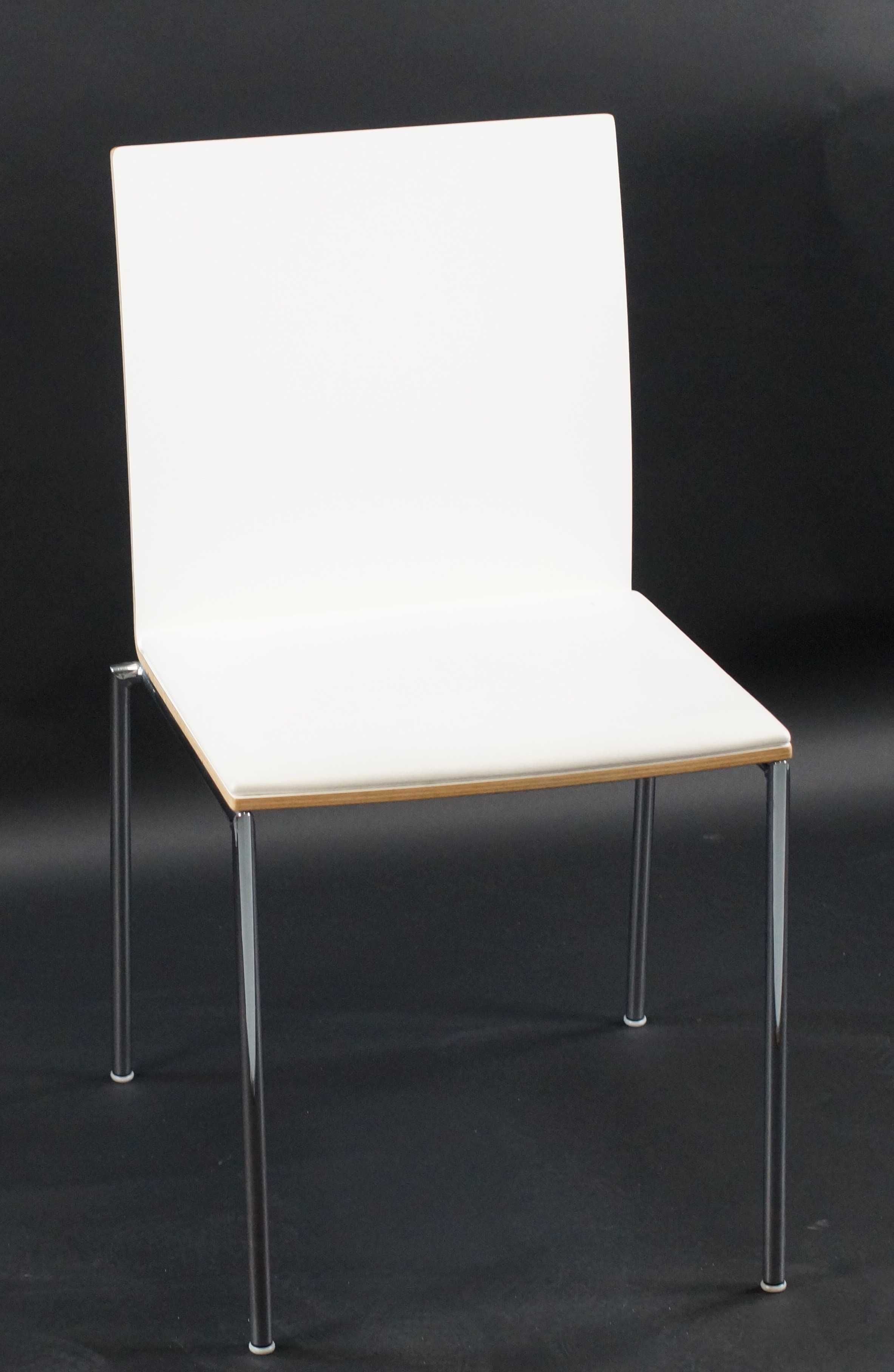Brunner Milanolight Krzesło