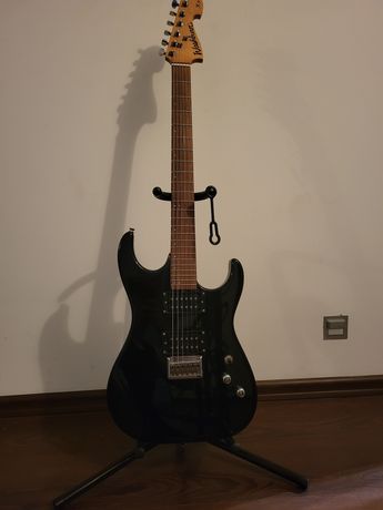 Gitara elektryczna Washburn X-series