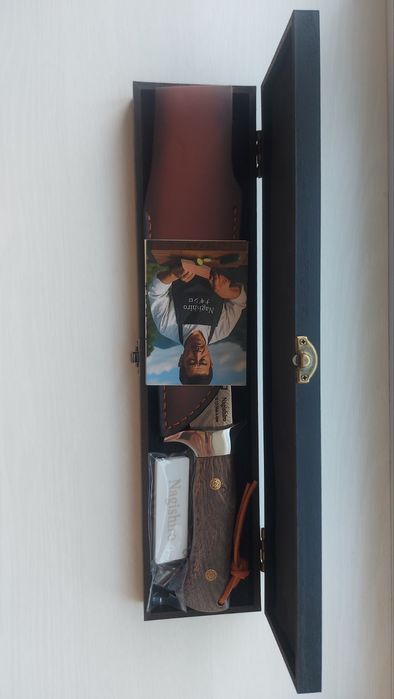 Подарок мужчине, ручная работа