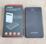 PowerBank.Павербанк. 12500мАг