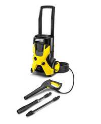 Мінімийка  karcher k5 basic з фільтром , / Мийка Керхер / мінімийка