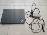 Laptop Lenovo ThinkPad T14 Gen1