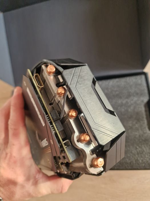 Gtx aorus 1080ti 11gb Ram64552090682371122