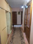 Здам кімнату в 3 кімнатній квартирі. Мотель.