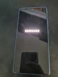 Samsung Galaxy S10 Lite +5g