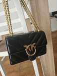 Bolsa pinko nova