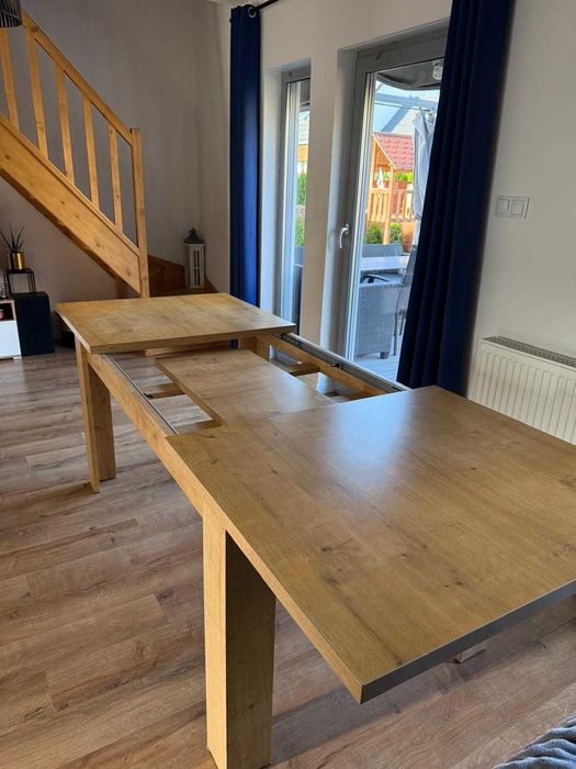 Sprzedam stół 160x90