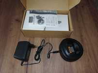 Ładowarka do radiotelefonów Motorola GP 340/360/380