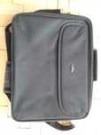 Torba na laptopa Media Tech