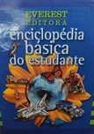 Enciclopédia Básica do Estudante