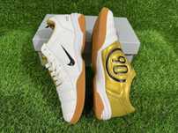 Nike Total 90 lll