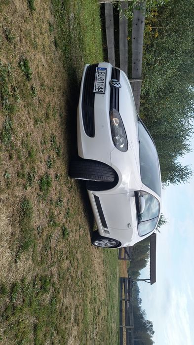 Sprzedam golfa 6 2.0tdi
