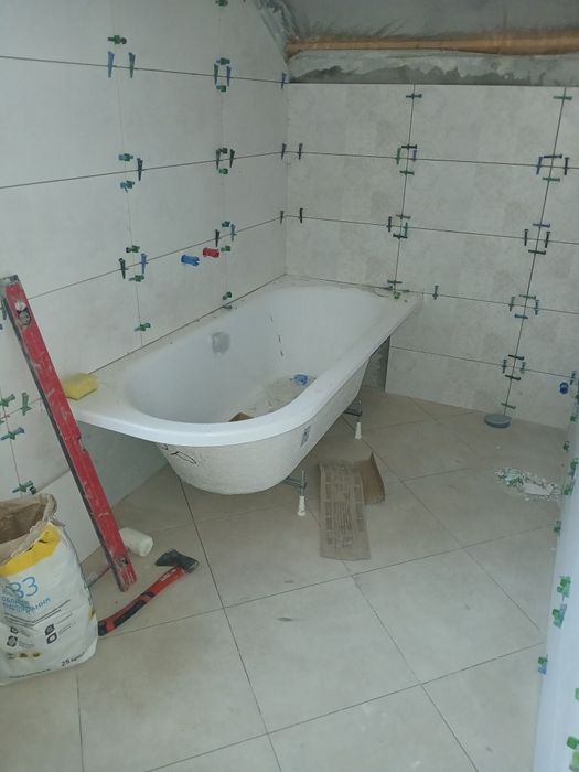 Продам власний будинок