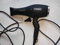 PROFESJONALNA Suszarka Fryzjerska OLYMP HairMaster DRYER X1E