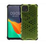 Etui Kwmobile Do Samsung Galaxy A22 5G