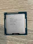 Intel Xeon E3-1230v2