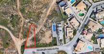 Lote Urbano em Pêra C/ Projecto de Construção aprovado  p/ Moradia !!