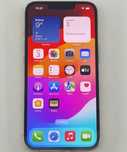 iPhone 13 PRO 256GB
