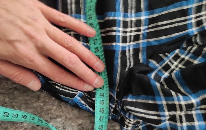 Sukienka letnia, sukienka na co dzień, sukienka wiosenna, sukienka w k