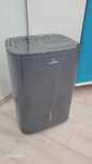 Osusacz powietrza Klarstein DryFy 20 .Cichy Wydajny. 20L