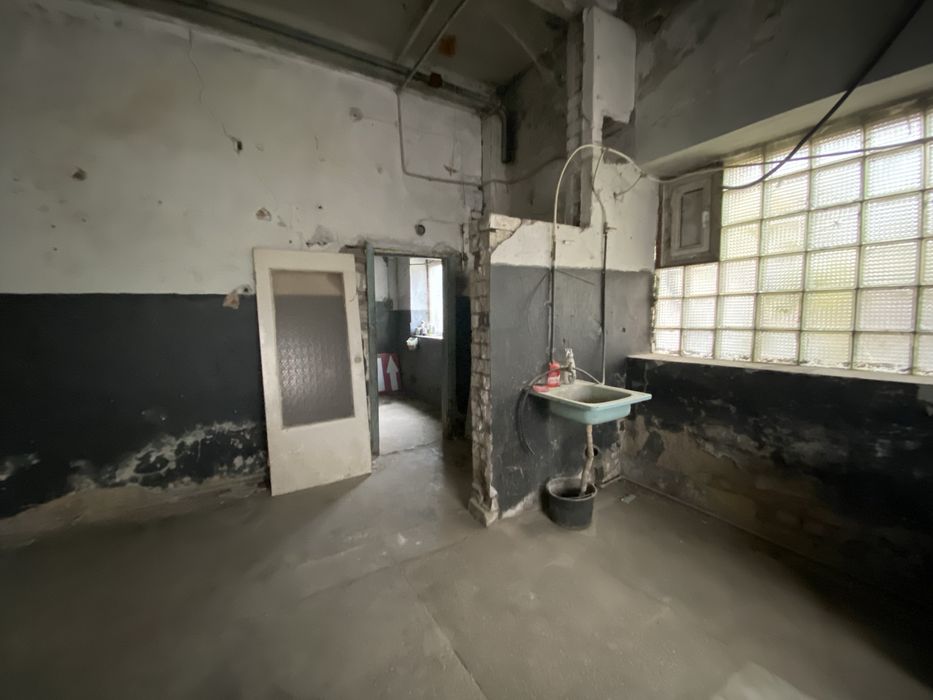 Аренда помещения свободного назначения