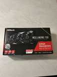 Nowa karta graficzna AMD REDEON RX 6750 XT