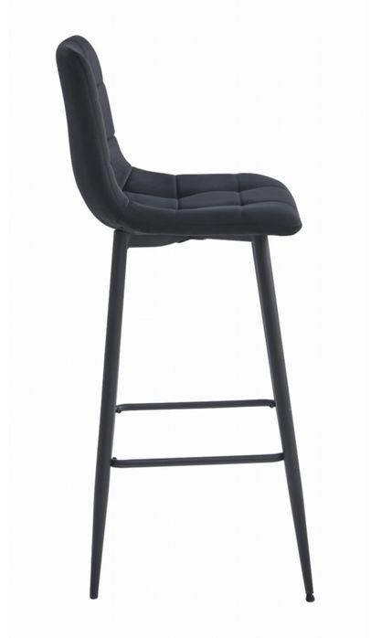 Напівбарне крісло,полубарный стул,барне крісло,напівбарний стілець