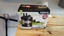 Aquael multikini 800