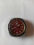 Tissot Swiss Navigator autoclub 82502
