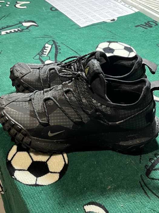 Кросовки Nike 42p