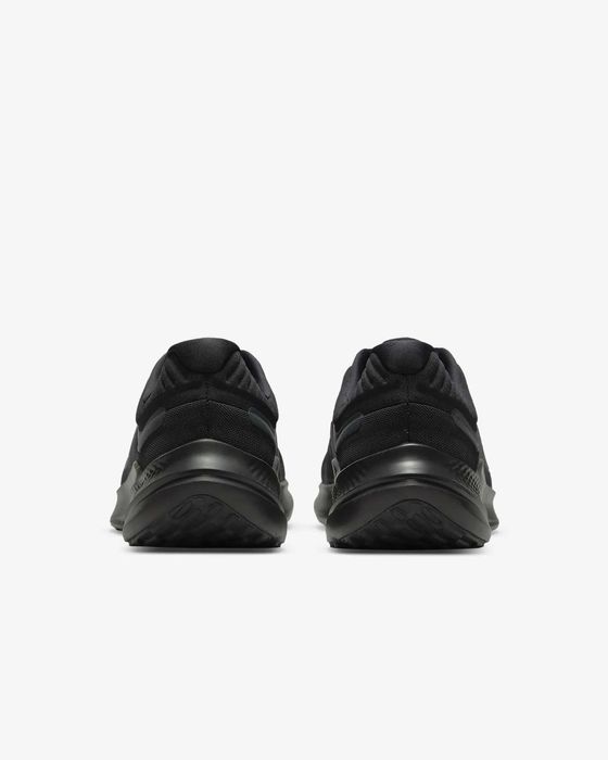 ‼️Кросівки Nike Quest 5 Air Max Оригінал! (DD0204-003) (41р по 49.5р)