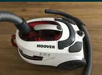 Aspirador Hoover semi-novo