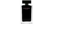 Narciso Rodriguez For Her woda toaletowa 100 ml