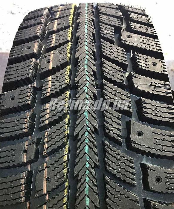 Нові Зимові Шини 175/70 R13 Estrada Samurai - 2025