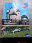 Podręcznik do historii, seria Poznać przeszłość
